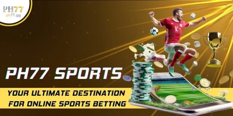 Cập nhật Bet88 2026