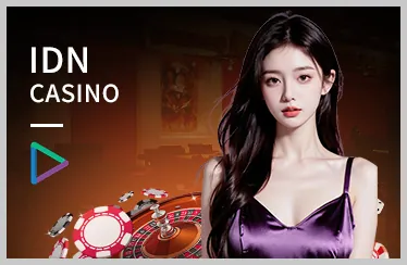 Biểu tượng Đa dạng Game